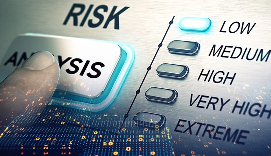 Risk Analysis